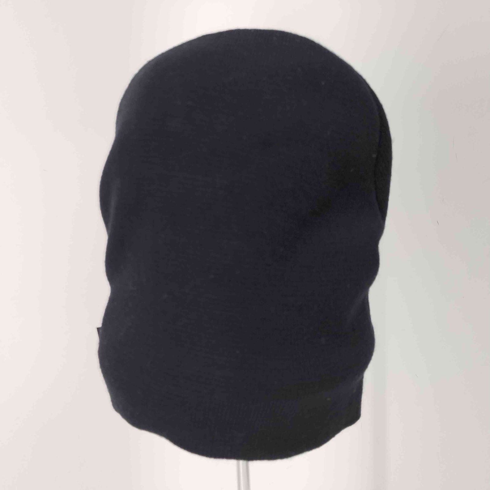 シュプリーム Supreme 24AW Fuck Money Beanie メンズ ONE SIZE