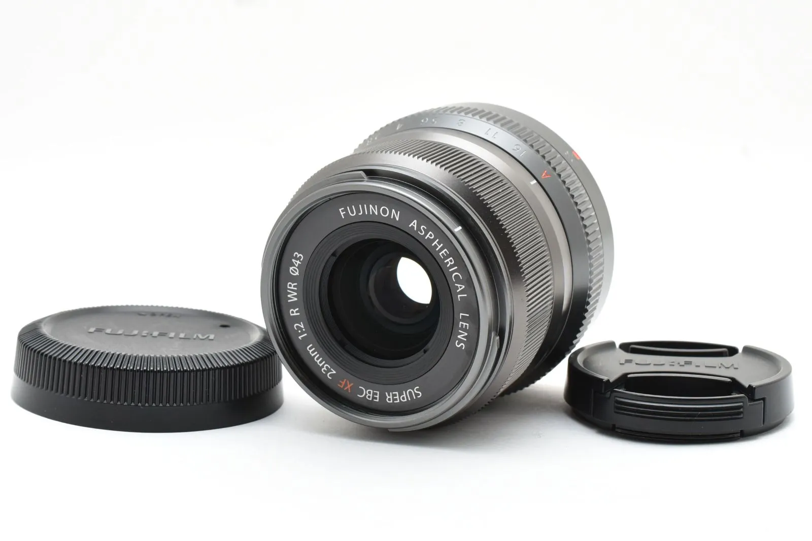 2026年最新】FUJIFILM XF ジャンクの人気アイテム - メルカリ