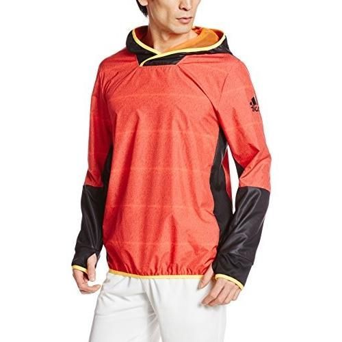 adidas アディダス ELITE HG&frasl;AG hoodieの通販 hybrid プレデター F50 土・人工芝用 JAPAN &frasl; ジャパン - サッカー フーディー PACK]