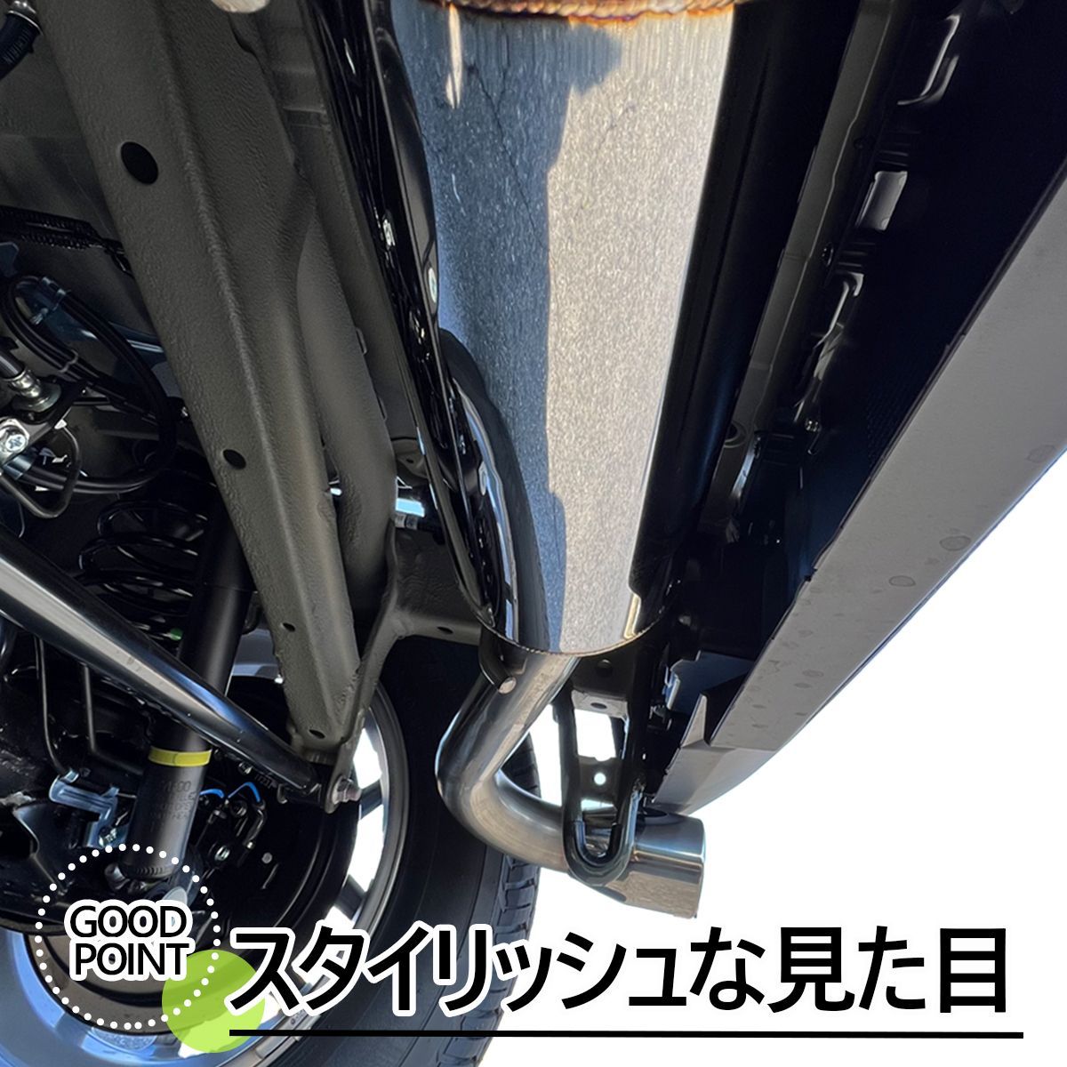 ジムニーシエラ