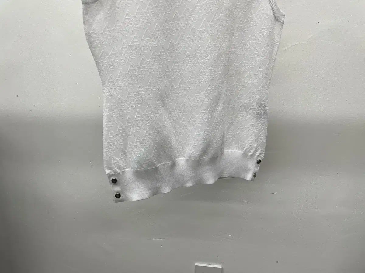 レディース ANEW