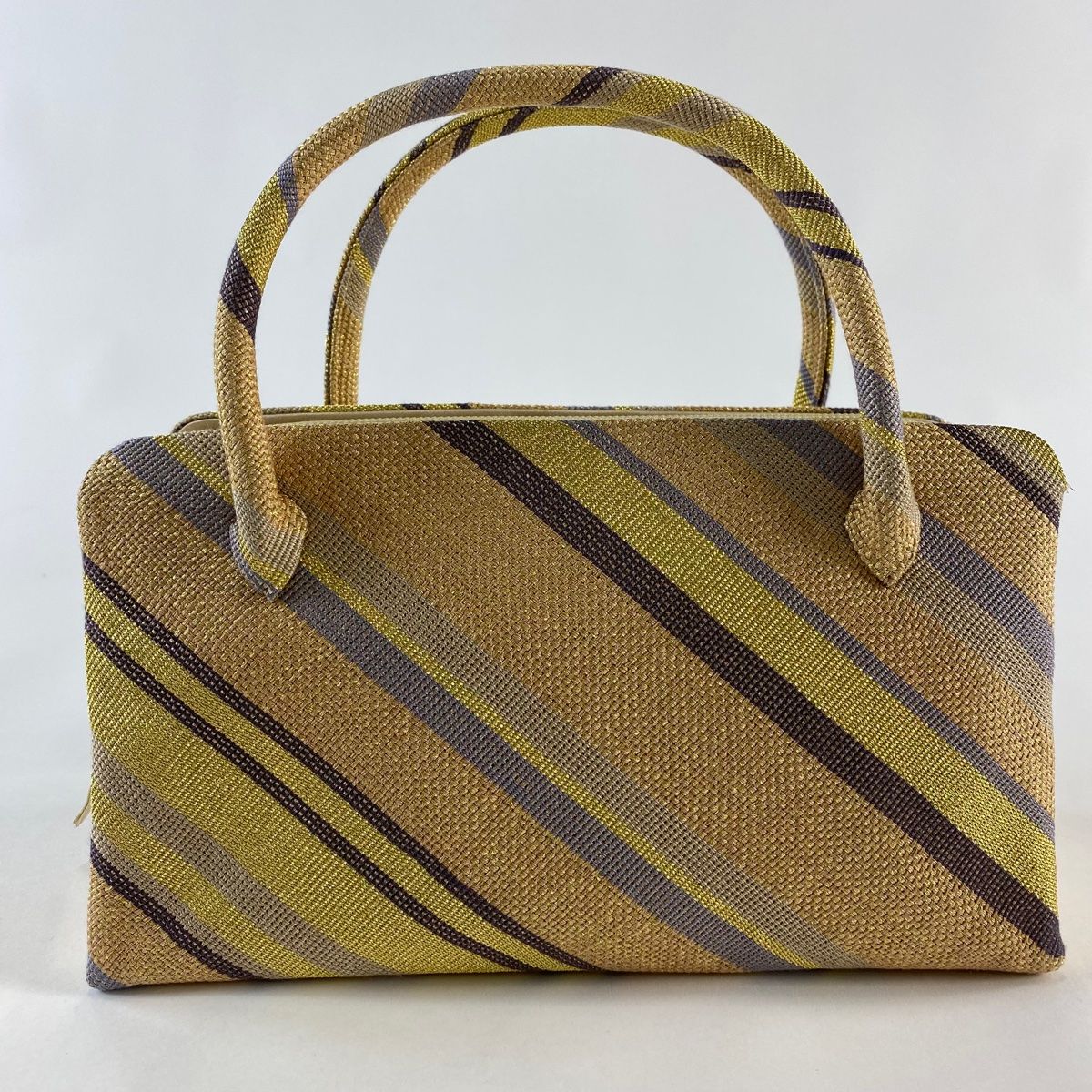 礼装用 利休バッグ ゴールド バッグ,利休バッグ | 【公式】襟の衿秀