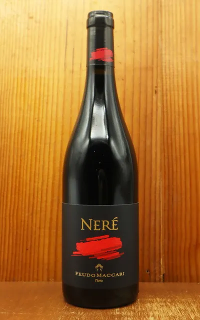 2025年最新】カルロモレッティの人気アイテム - メルカリ