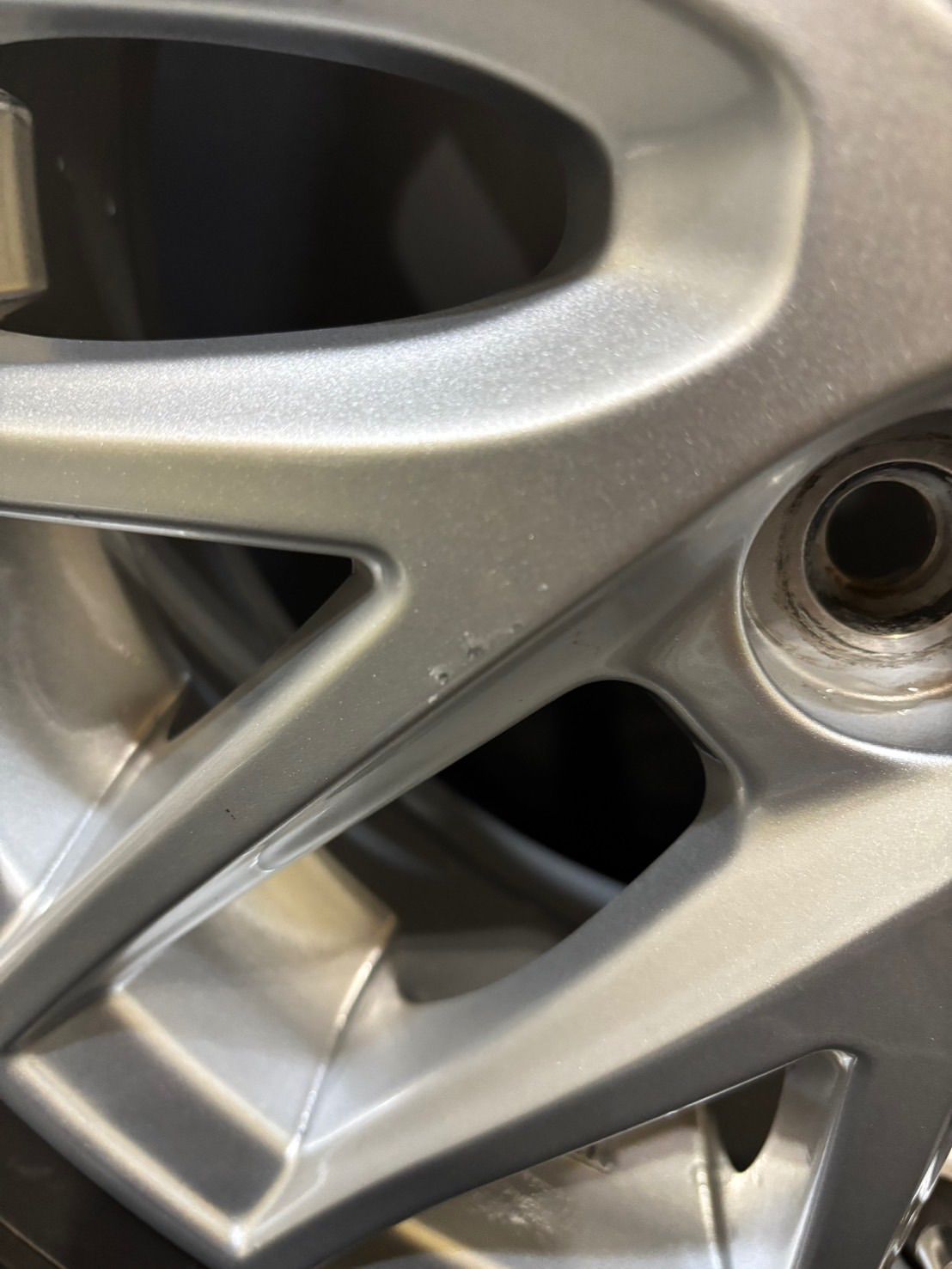 155 65R15 YOKOHAMA ice GUARD iG50PLUS 20年製 ダイハツ 純正 14インチ 4.5J 45 100 4H スタッドレス 4本 タント キャスト 南1-K425 FFCRYSTALESIA_COM