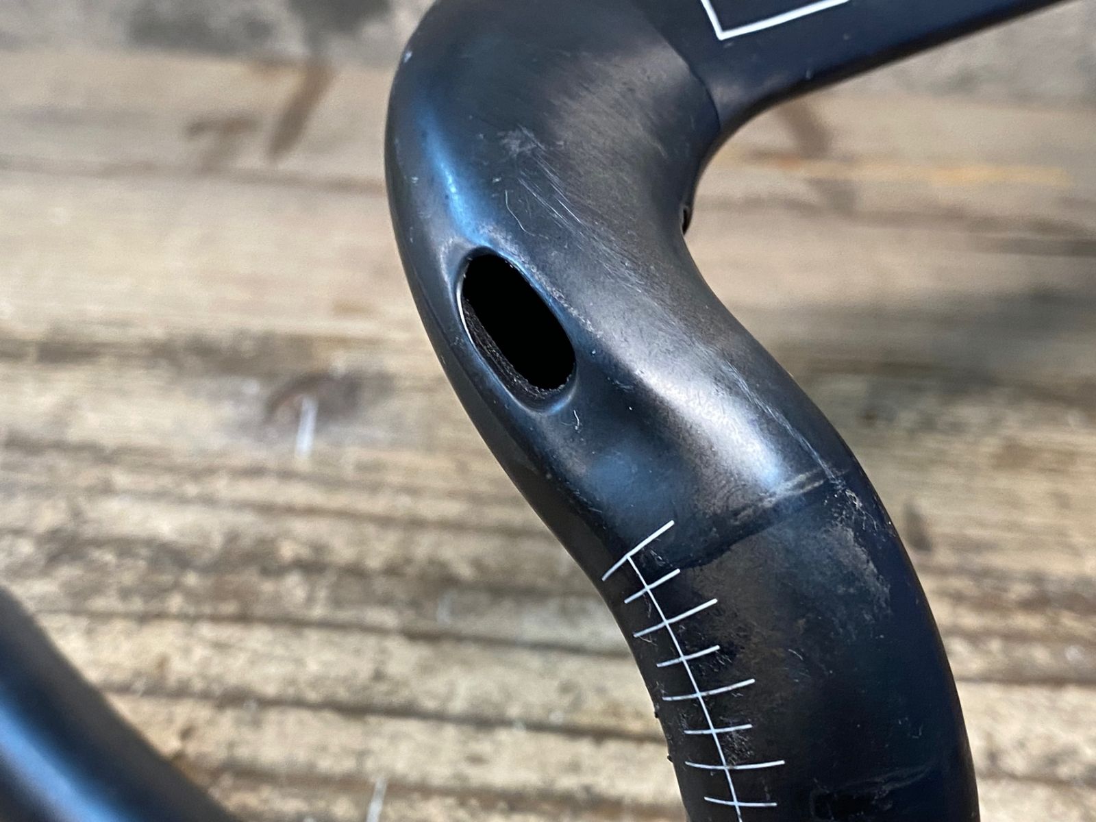 EASTON EC90