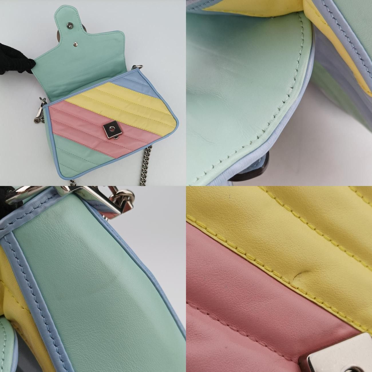 レザー583571H032596527