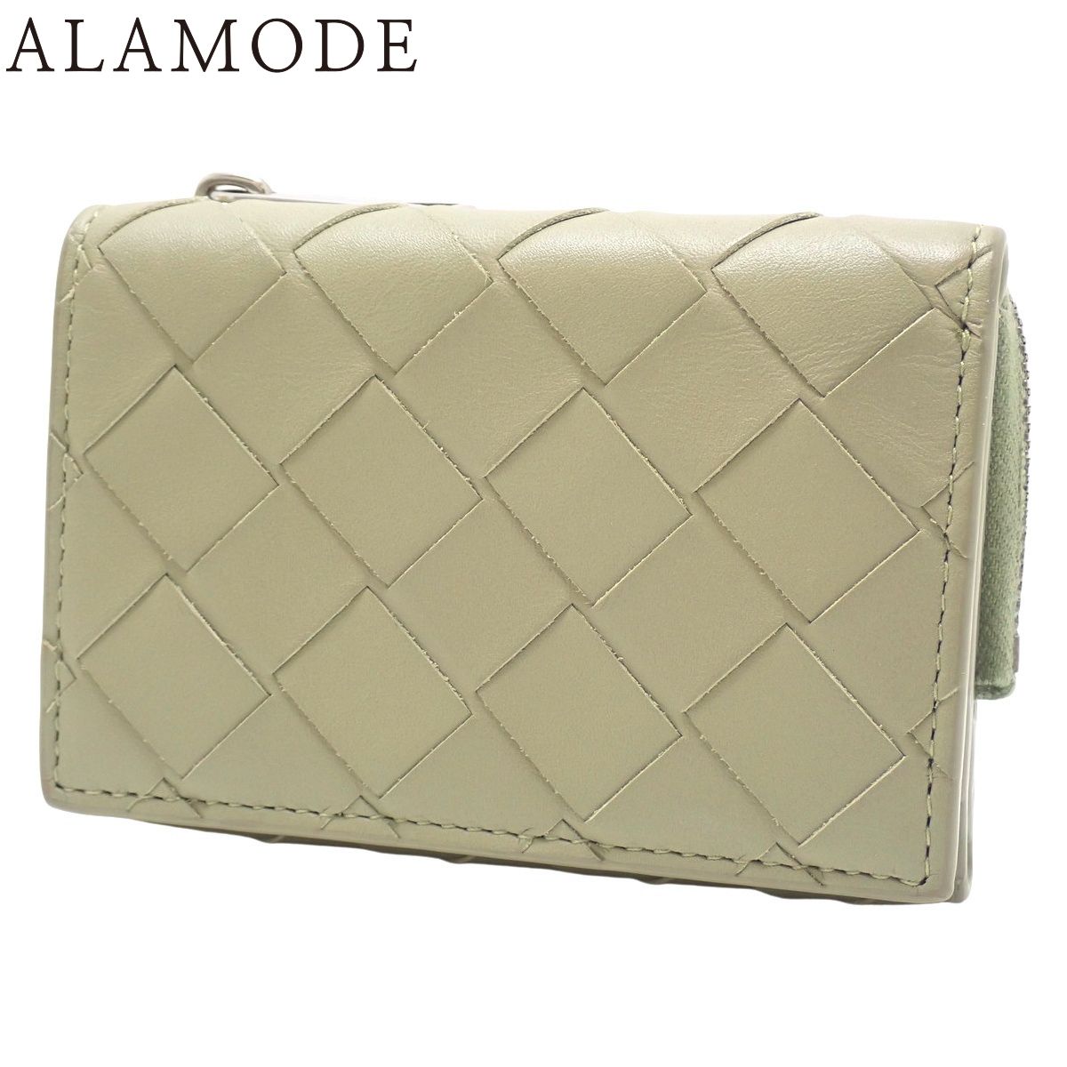 正規01/02マンチェスターU away 3rd XXL】タグ付き 正規01/02