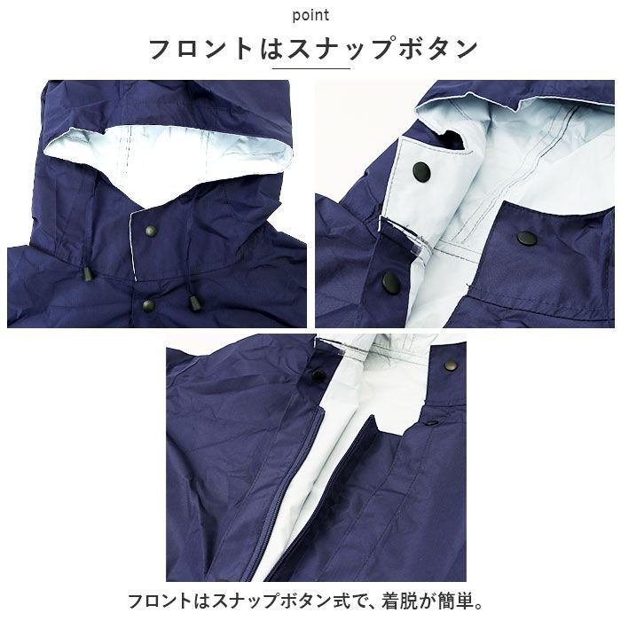 希少】【縁起物】【パワーストーン】皇帝龍の浮き彫ガーデンクオーツ③