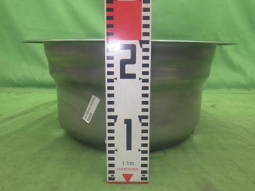 ホイールライナー