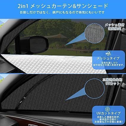 車種