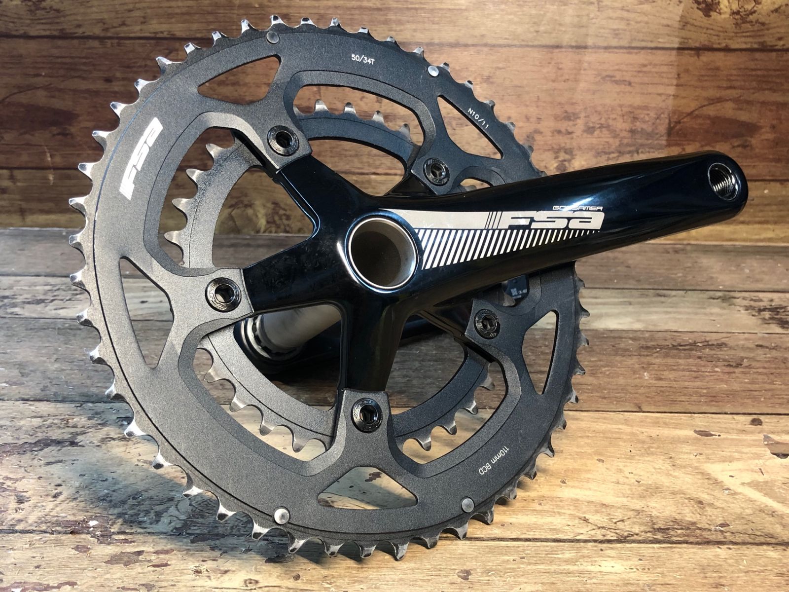 FUN Monograph saddle】ピストバイク シングルスピード 自転車 キッズ