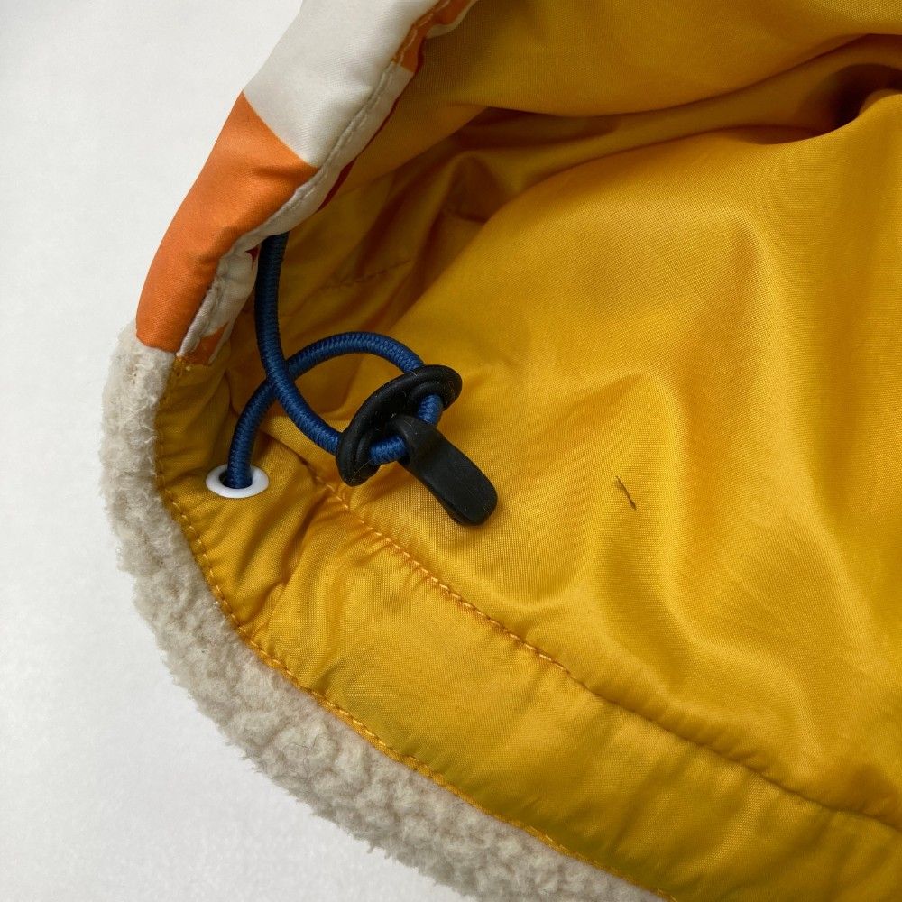 ホーンガーメント HORN GARMENT | ホーンガーメント公式サイト ☆ HORN