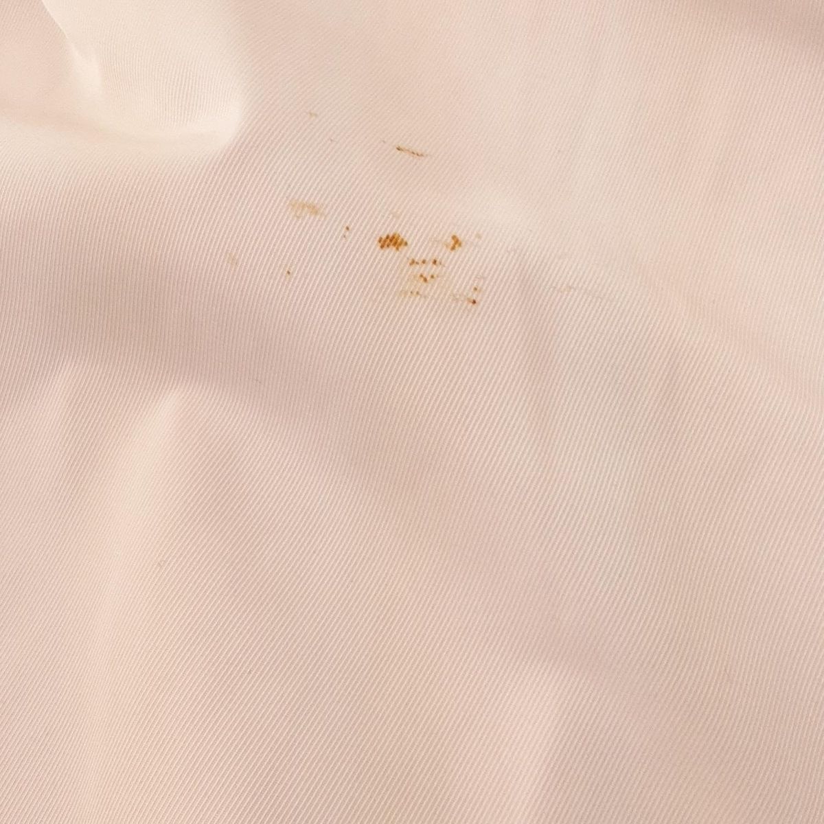 Max Mara STUDIO(マックスマーラスタジオ) コート サイズJ 36  