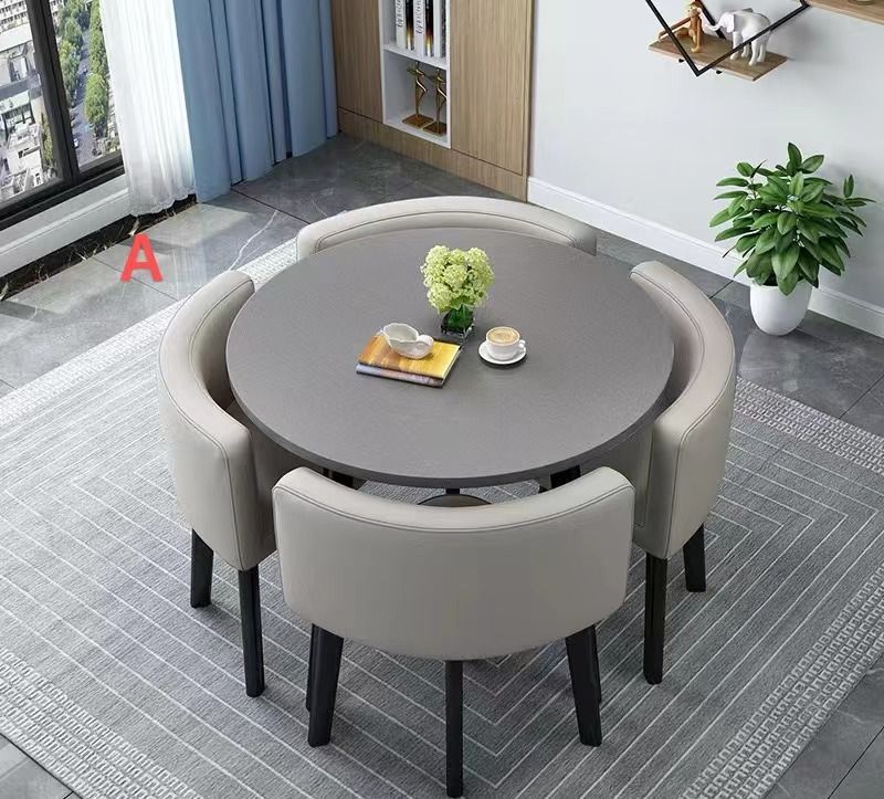 ダイニングセット