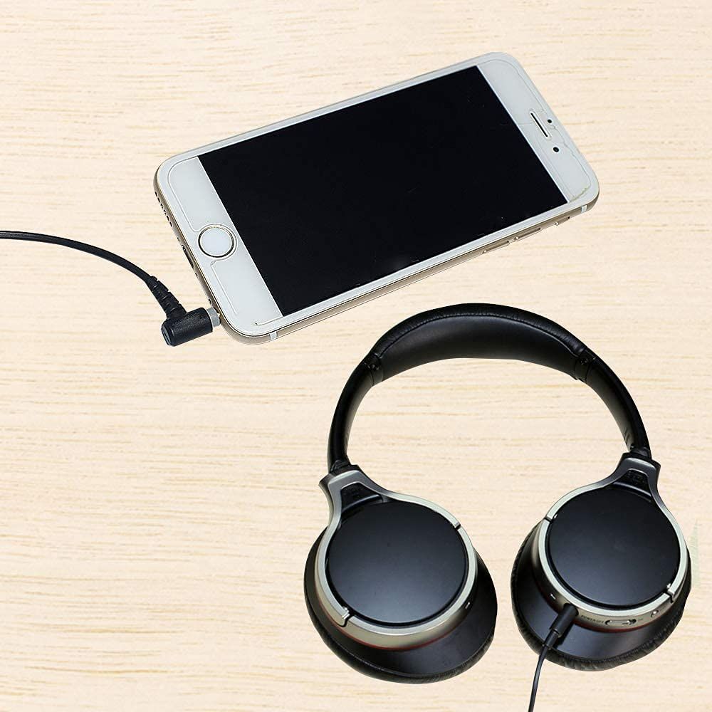 SONY MDR-1ABT ワイヤレスヘッドホン USBケーブル付き SONY MDR-1ABT 価格比較 - 価格.com