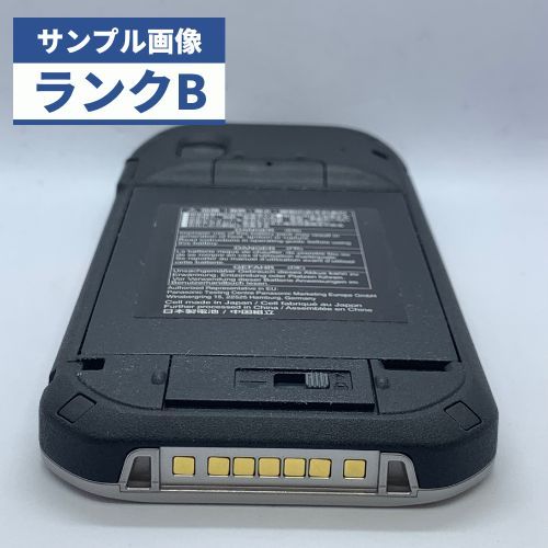 ☆【良品】Wi-Fi版 Panasonic TOUGHBOOK FZ-T1 - メルカリ