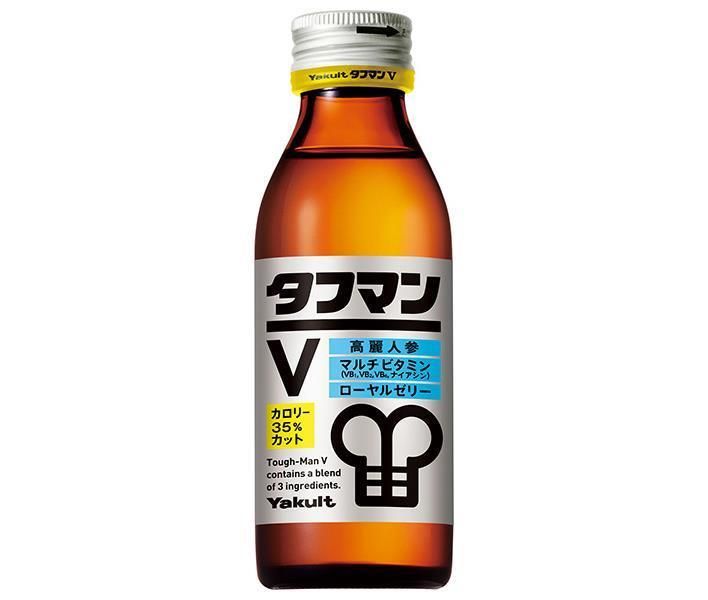 2本Life Essence Water Life Series 0 300ml 2本Life Essence Water Life Series 0 300ml Life Essence Water