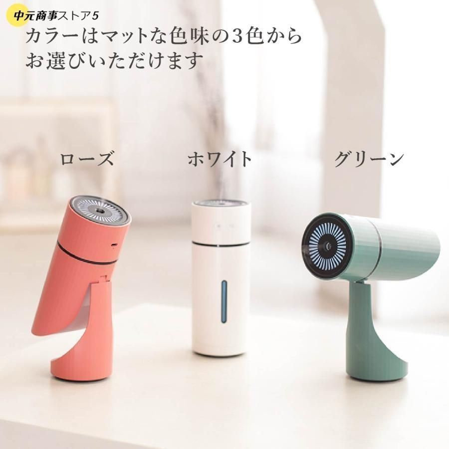 コードレス オフィス