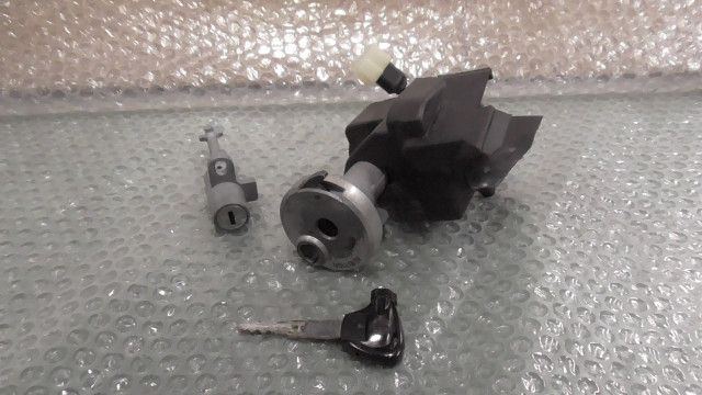 ギア4スト　UA06J-396xxx　の　キーセット:#1731373060