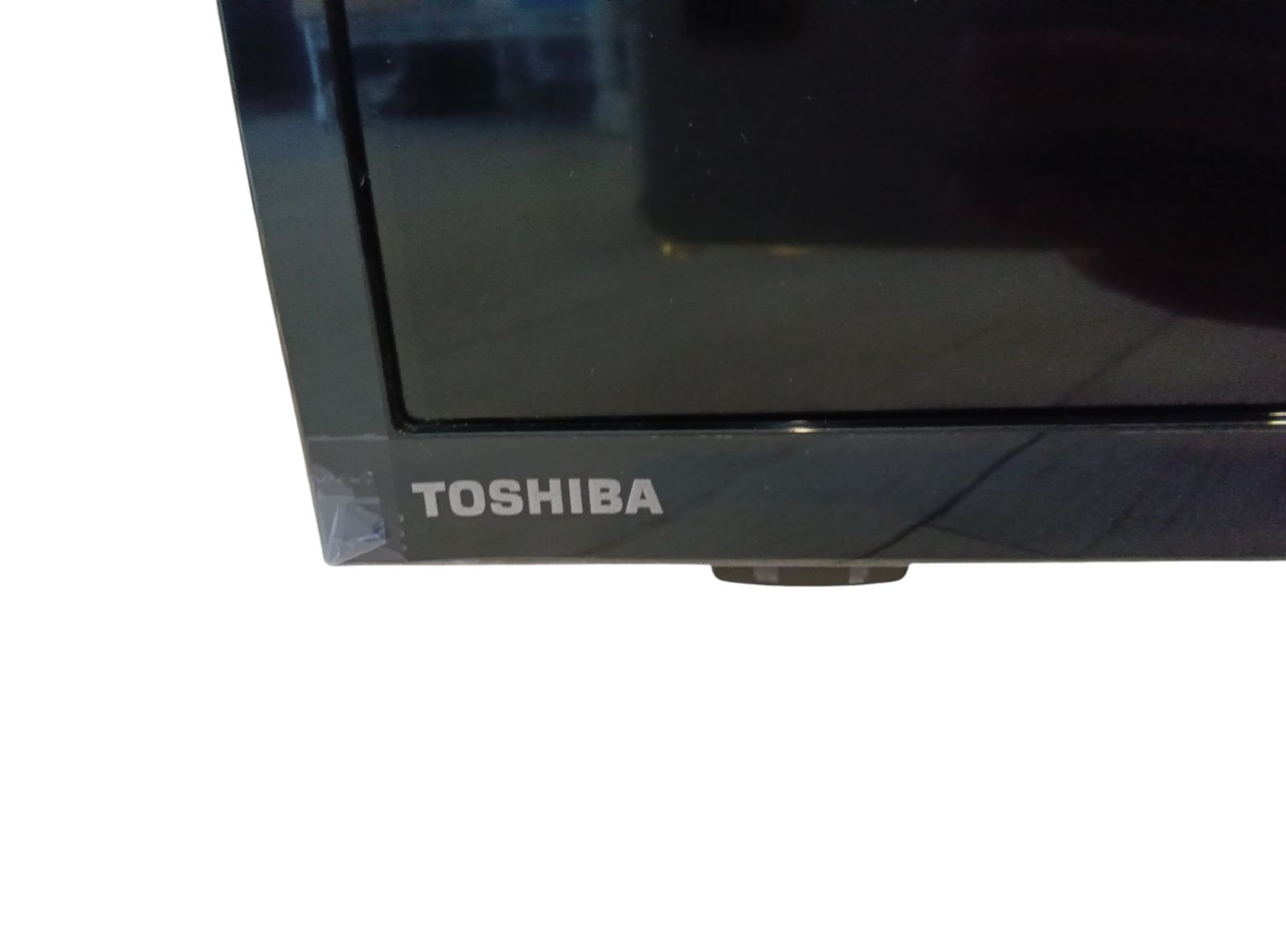 TOSHIBA 液晶テレビ REGZA 24S24 2024年製 - メルカリ