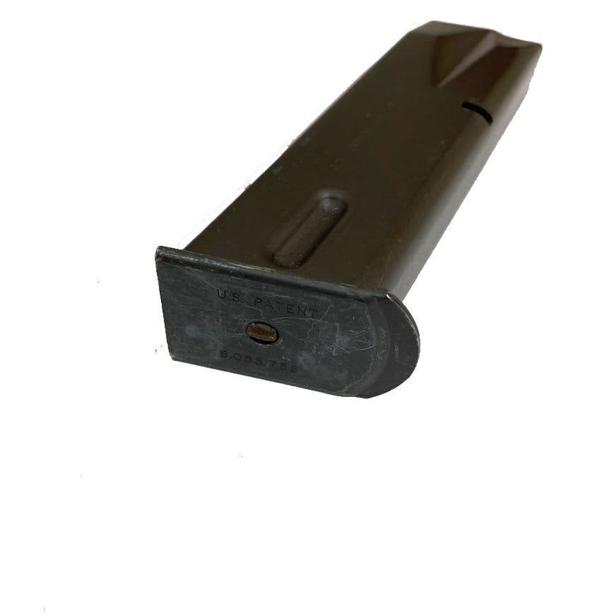 ベレッタ 払い下げマガジン Beretta Firearm Magazines 7 Rounds for sale | eBay