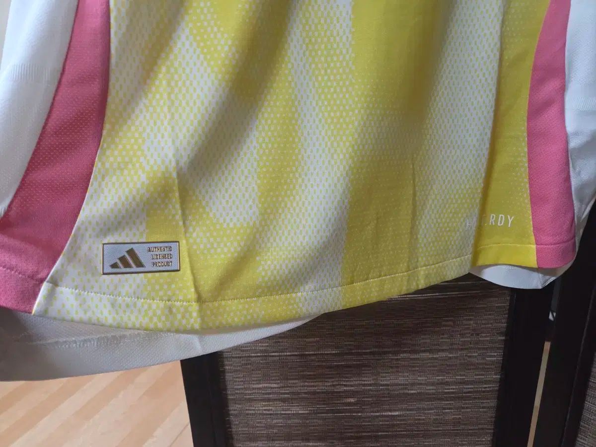 アシザルFC 130ウェア 番号4 カラフル アシザルFC 130ウェア 番号4 カラフル Amazon.co.jp: [あしざる