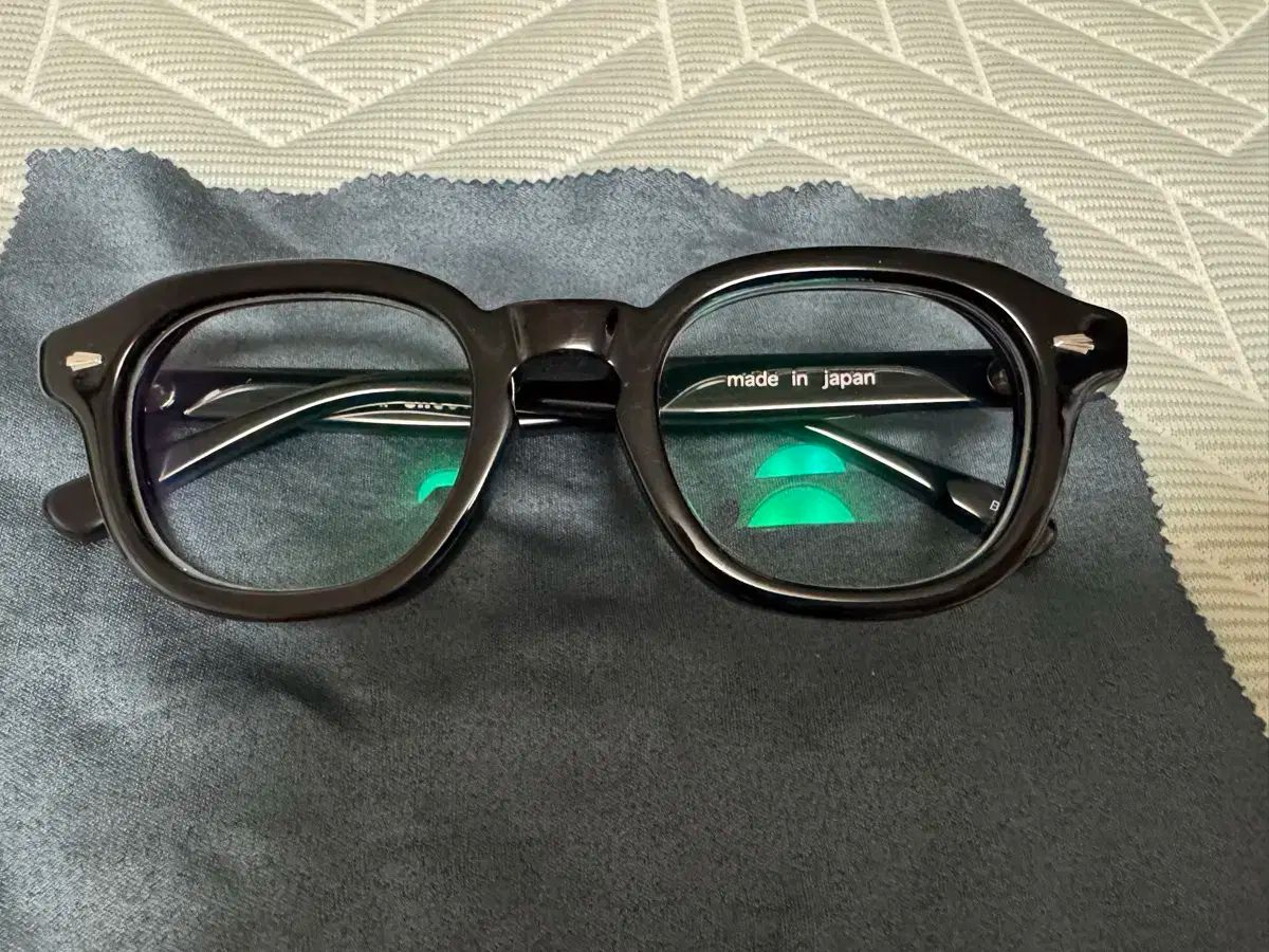 OS EFFECTOR エフェクター 叫ぶ
