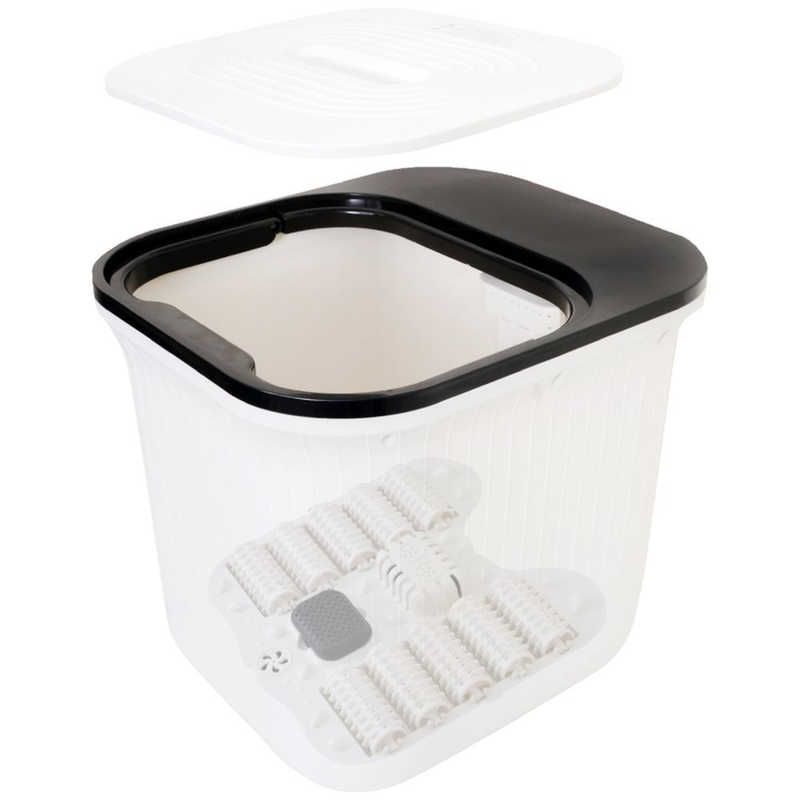 60個 ヤードム 鼻すーすー リラックス リラクゼーション 安眠