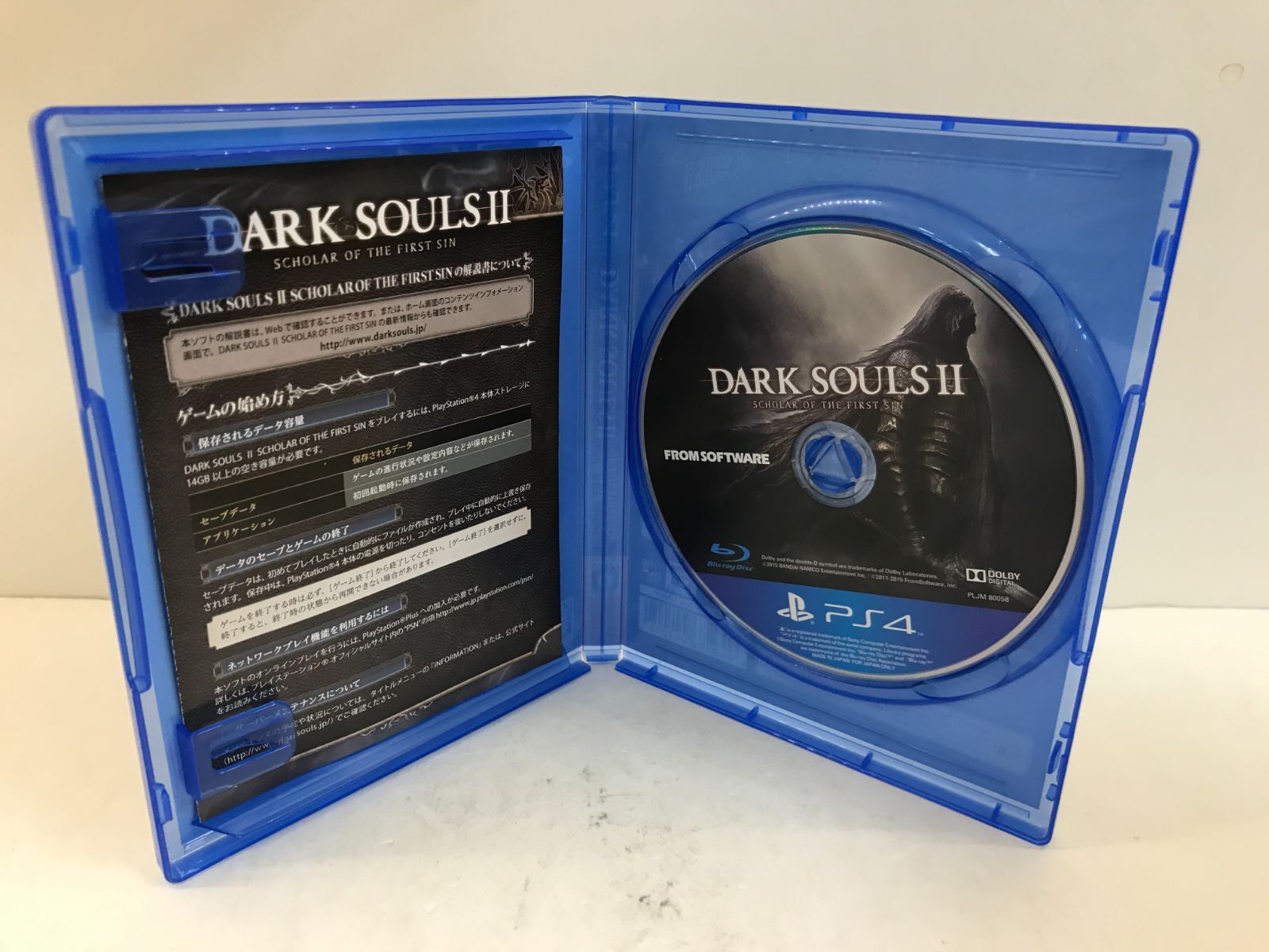 出品再開しました。　ソウルオブシベリア 2025年最新】Soul Of Siberiaの人気アイテム - メルカリ