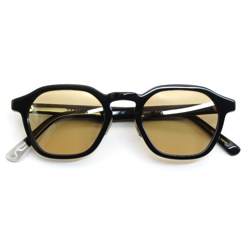 CARIN カリン サングラス KRISTEN R ERICA SUNGLASS 韓国ブランド 韓国