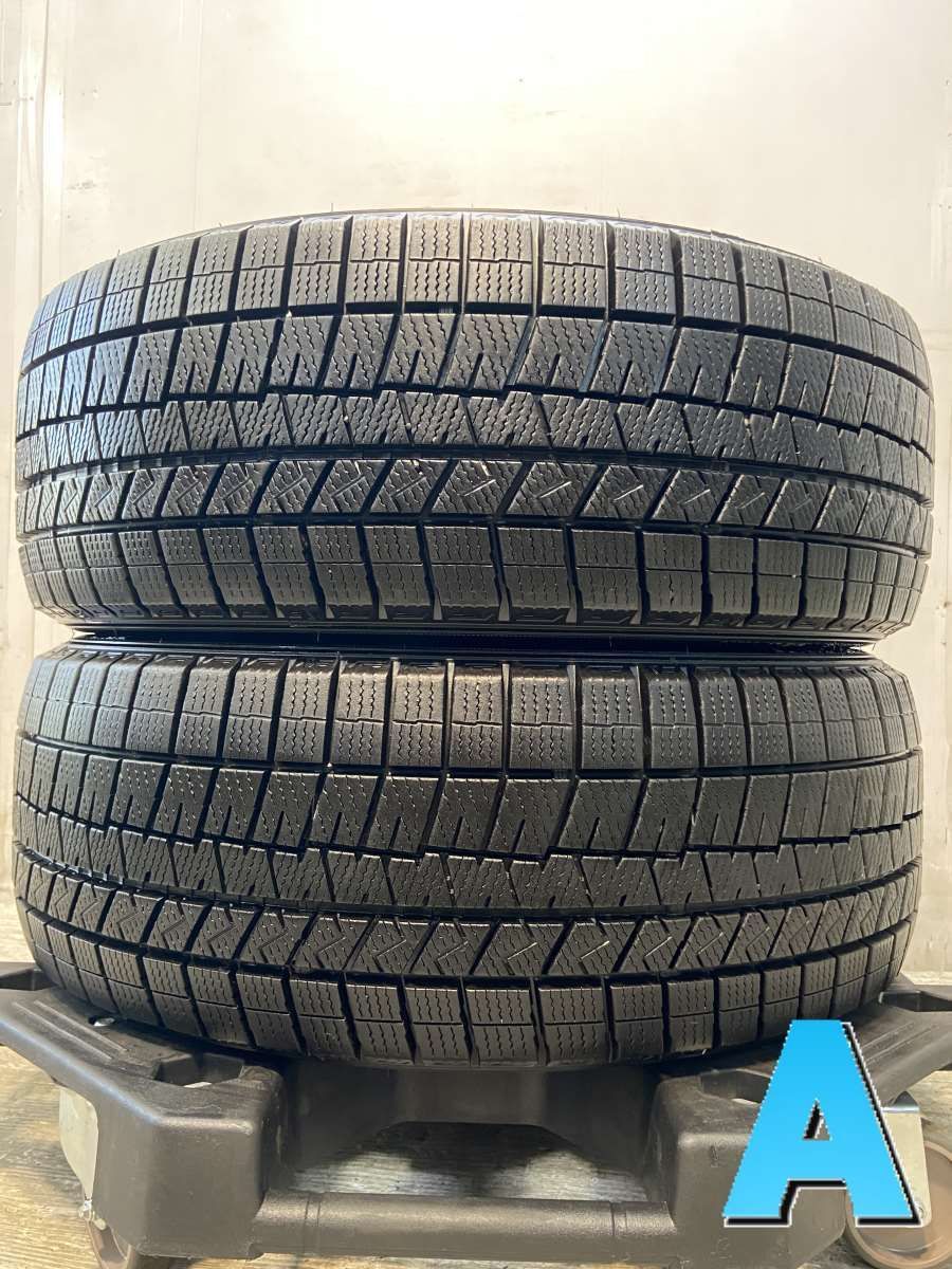 205/50R16の通販 0 2026年最新Yahoo!オークション 80Q POTENZA A 新品 激安 2本セット 205/50R16 2本総額8,200円 トライアングル(TRIANGLE) TR968 タイヤ サマータイヤ\' 205/50R16の通販 0 2026年最新Yahoo!オークション 80Q POTENZA A 新品 激安 2本セット 205/50R16 2本総額8,200円 トライアングル(TRIANGLE) TR968 タイヤ サマータイヤ\'