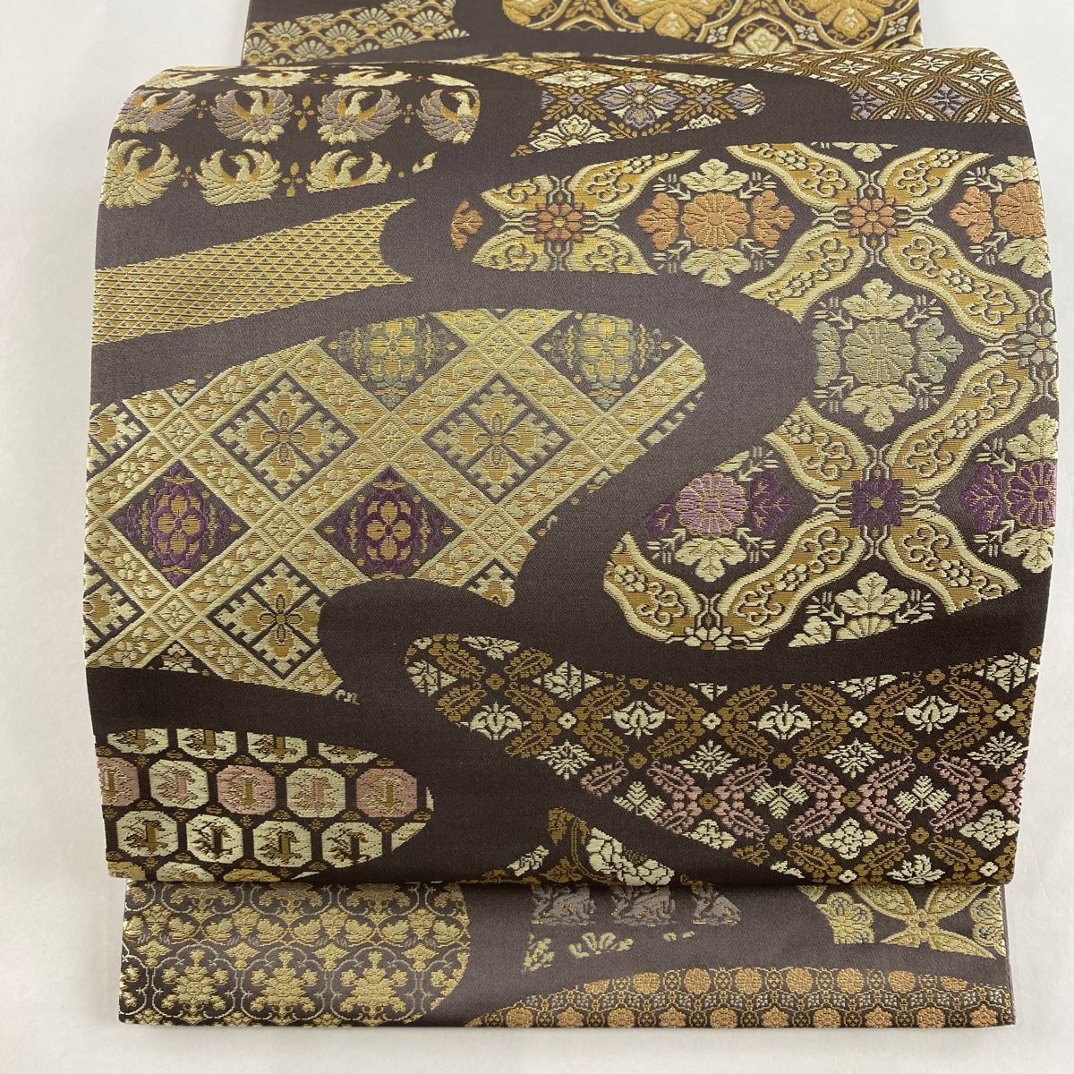 NiziU マユカ MAYUKA 直筆クリスマスカード 当選品 2021年 niziu