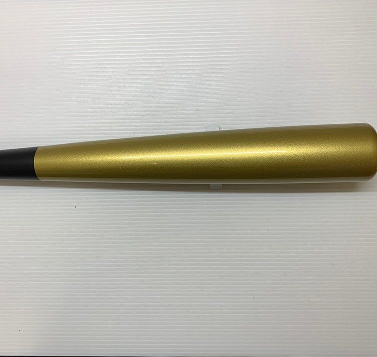 DeMARINI トレーニング木製バット