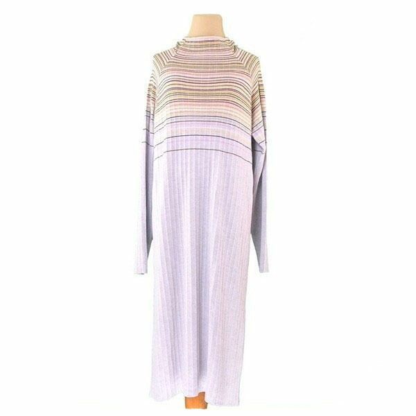 保留！フェニックスブランド。フリーサイズ。 - トレーナー・スウェット 