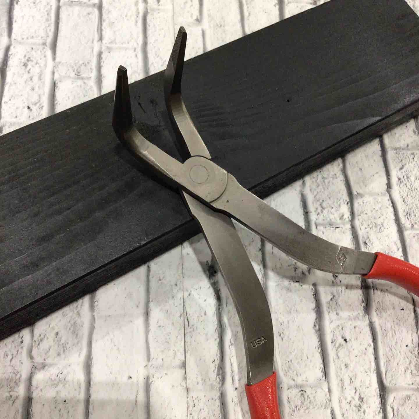 スナップオン Snap-on