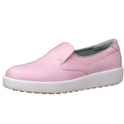 ☆新品☆PW1000☆MIDORI ワークエース 安全長靴 安全靴 24cm 楽天市場