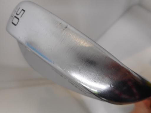 VOKEY SPIN