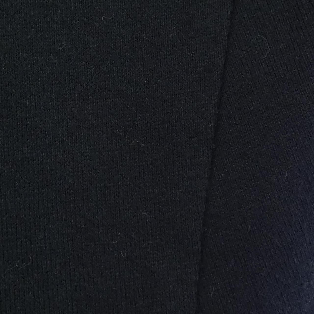YOHJI YAMAMOTO
