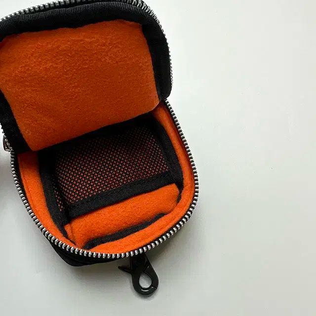 ポーター タンカー