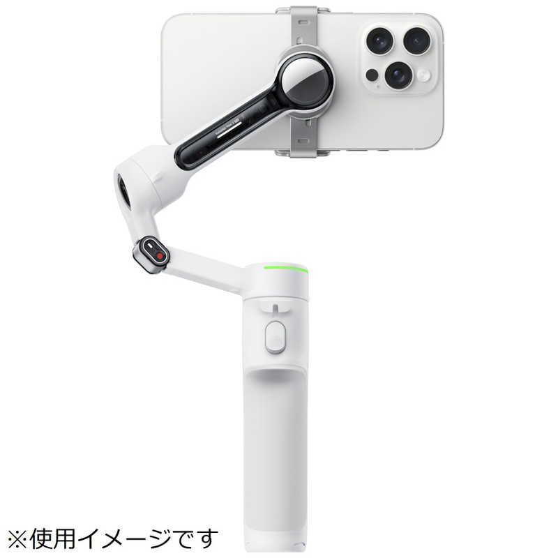新品 未開封 】 INSTA360 Insta360 Flow 2 Pro スマートフォン用