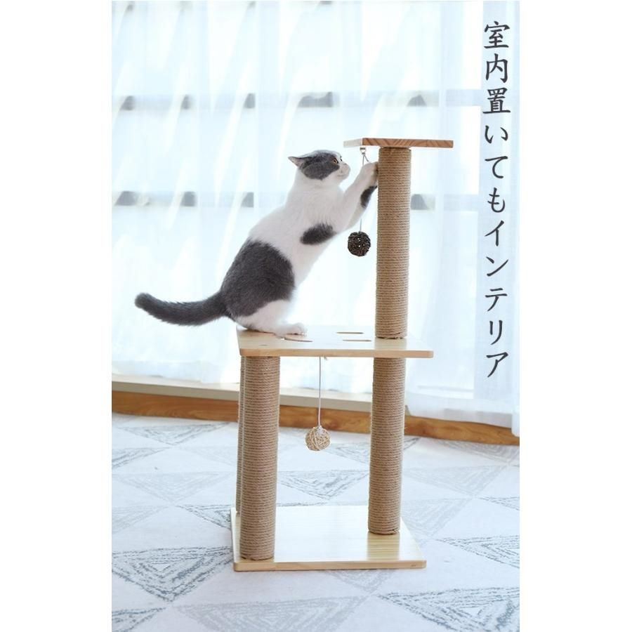 シングル 運動不足