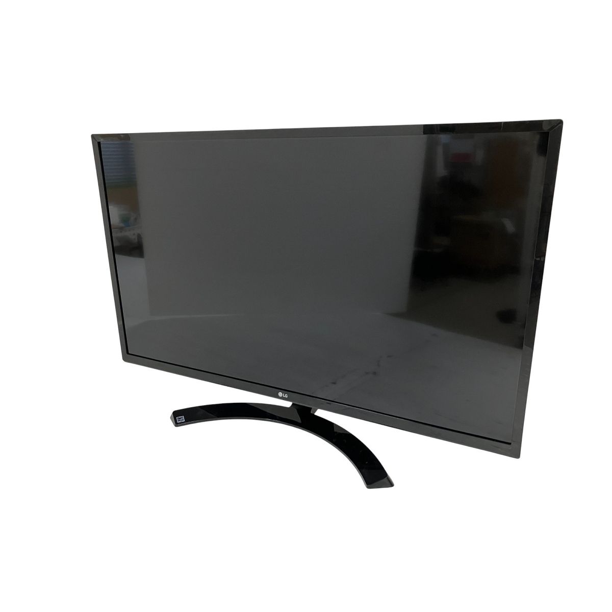 LGエレクトロニクス 32MP58HQ-P 31.5型ワイド 液晶ディスプレイ LG 32MP58HQ-P: 32 Inch Class Full HD IPS LED Monitor | LG USA