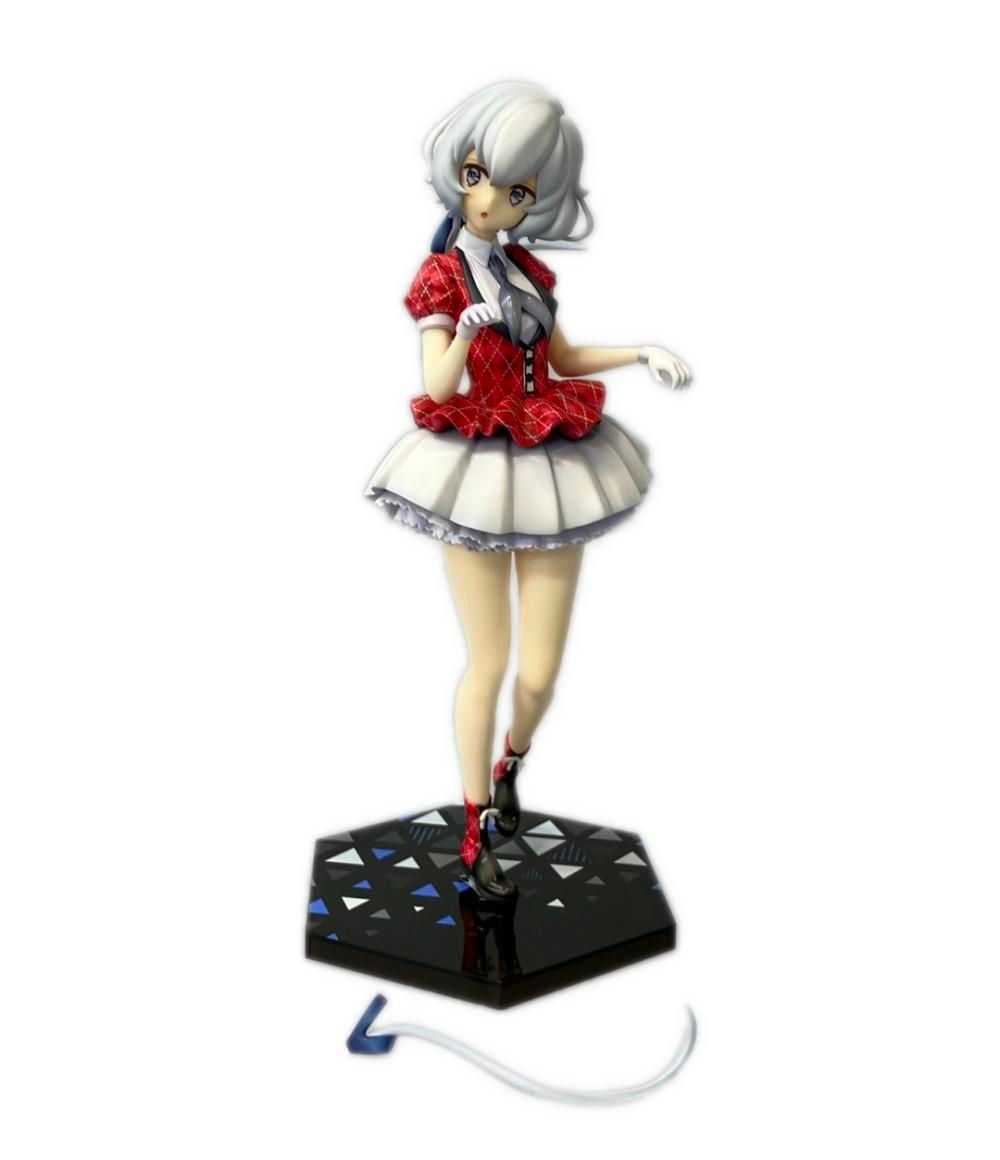 フリュー フィギュア ゾンビランドサガ 紺野純子 1/7 FURYU