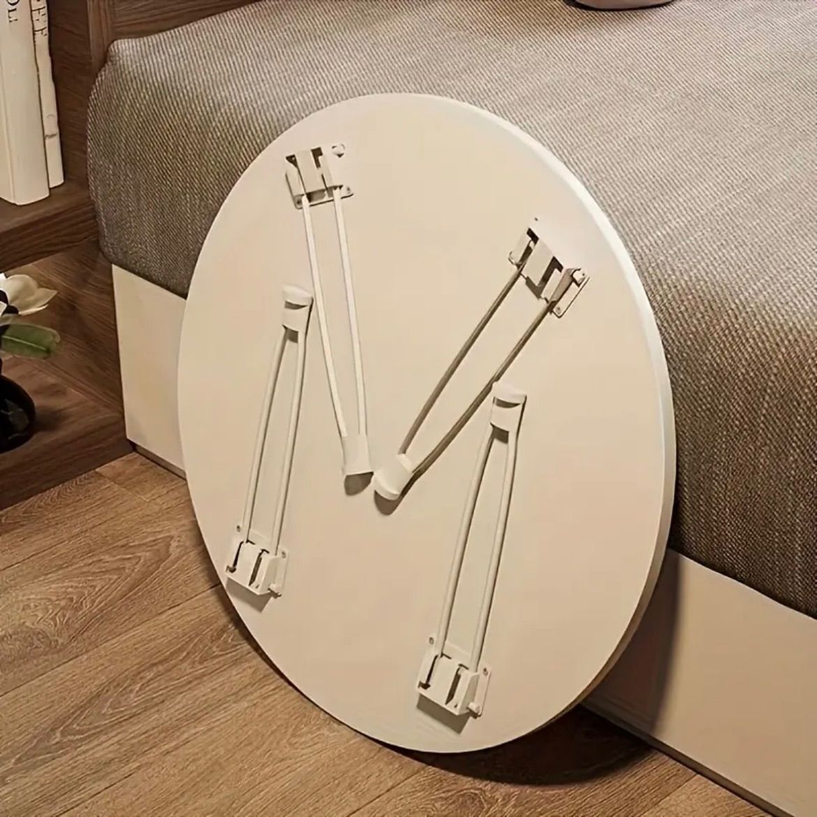 リビングルーム