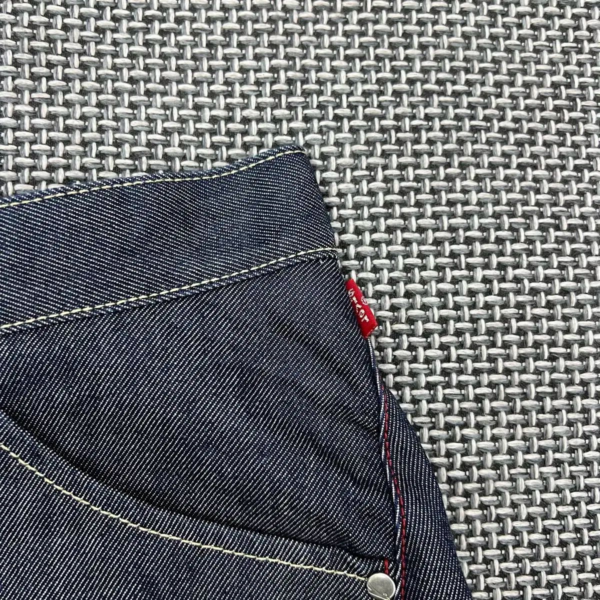 LEVI S リーバイス Engineered Garments エンジニアードガーメンツ デニムスカート