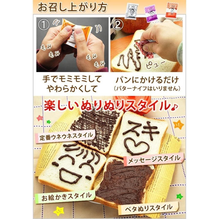 【デキシー レーズンクリーム スプレッド 10g×40ヶ】お取り寄せ お試し おためし 学校 給食