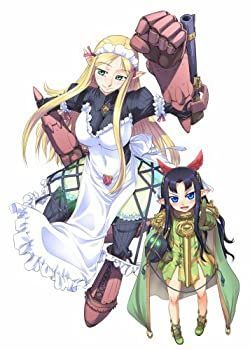 中古】雨月物語 (少年少女世界の名作 47)
