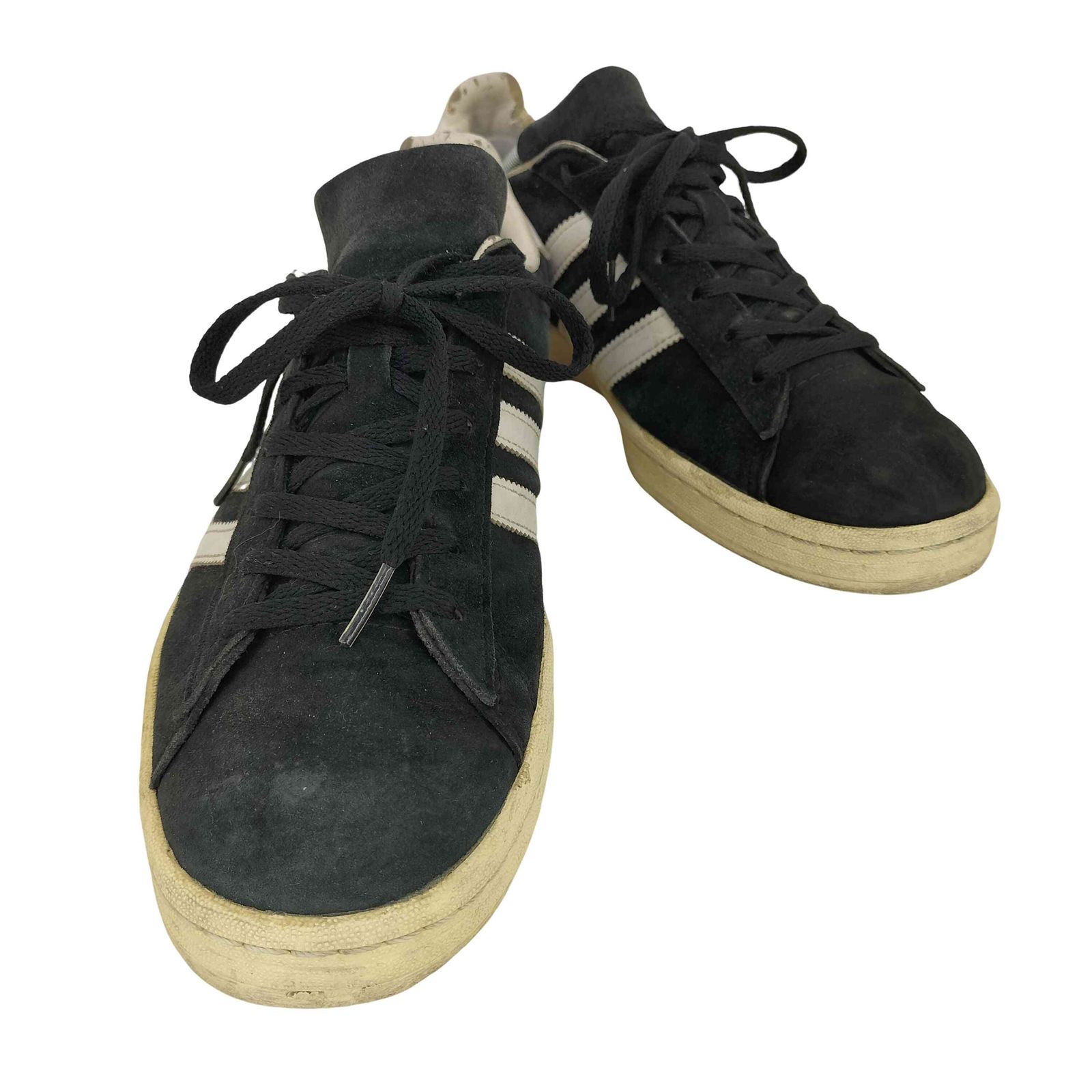 【新品未使用】adidas CAMPUS 80s ジャーナルスタンダード別注 JOURNAL STANDARD Exclusive adidas Originals Campus 80s 