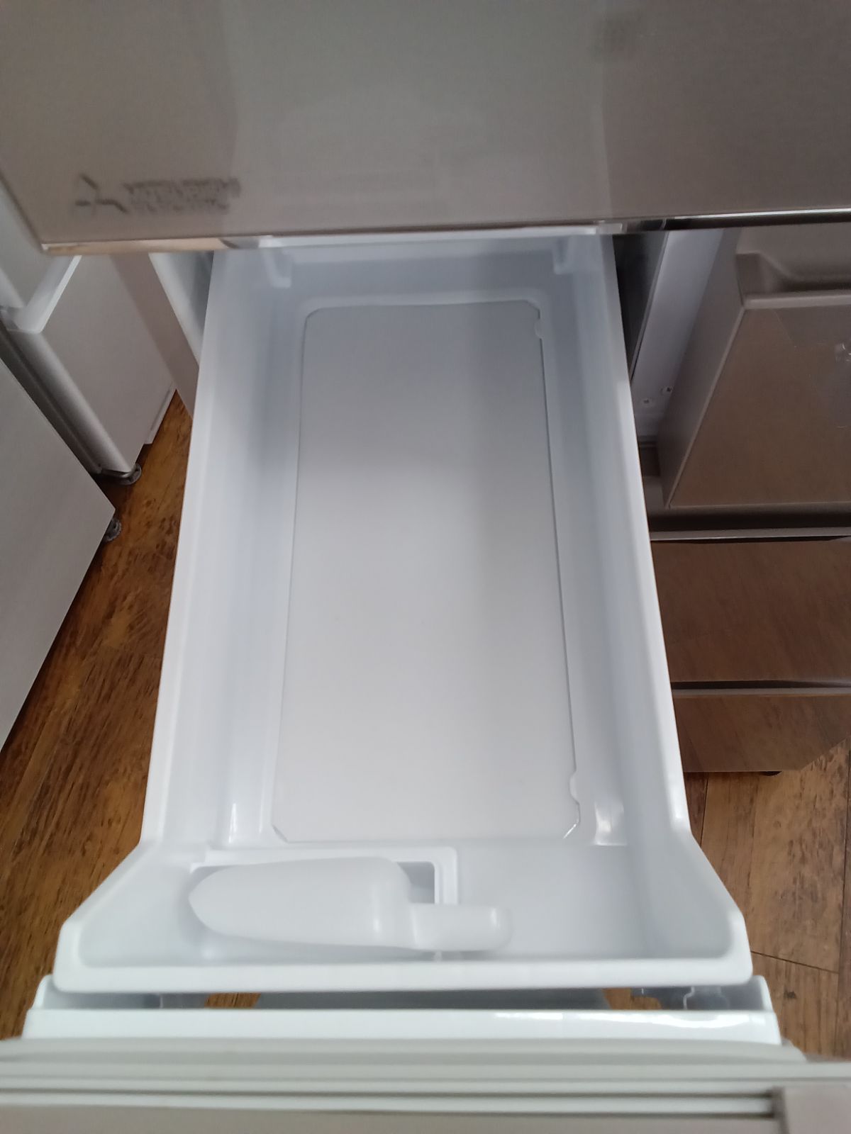 関東地域限定販売 送料無料※2階上げ不可】MITSUBISHI 5ドア