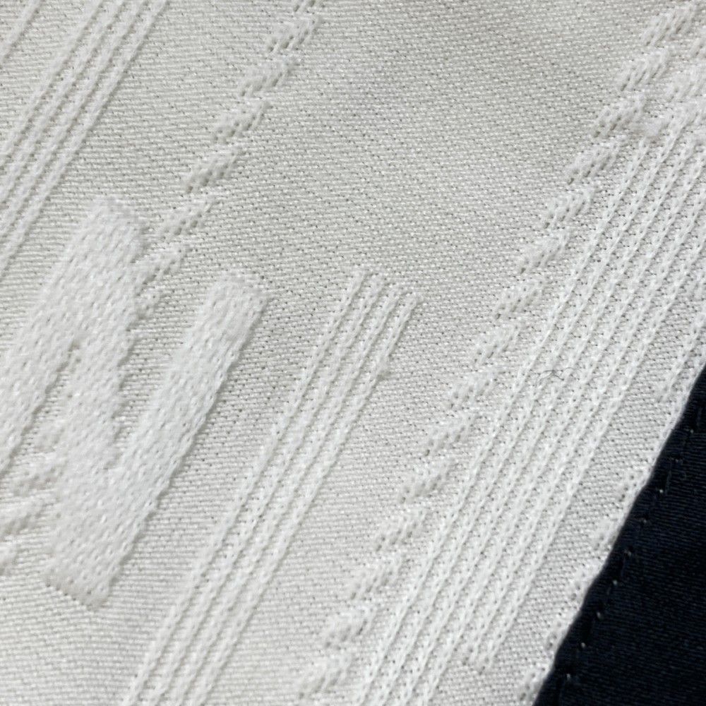 半袖ワンピース